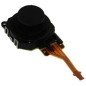 Joystick analógico completo + Capuchón PSP 3000/ Street ( Negro )