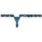 Cable Flex Volumen & Home PSP 3000