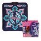 Alfombra de baile Dance Europe PS2