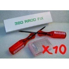 RROD Kit XBOX360 ( Set 10 unidades )