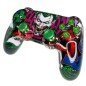Mando PS4 Personalizado - The JOKER Full Mando PS4 Personalizado - The JOKER Full
