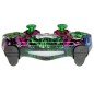 Mando PS4 Personalizado - The JOKER Full Mando PS4 Personalizado - The JOKER Full