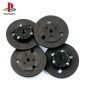 Spindle Hub Soporte Juego - PSX Spindle Hub Soporte Juego - PSX
