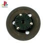 Spindle Hub Soporte Juego - PSX Spindle Hub Soporte Juego - PSX