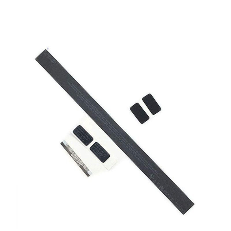 Precintos de garantía PS4 PlayStation 4
