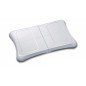 Balance Board Tabla ejercicios Wii Fit - Compatible Nintendo Wii Balance Board Tabla ejercicios Wii Fit - Compatible Nintendo Wii