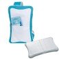 Mochila transporte Tabla balance board Wii Fit para Nintendo Wii Mochila transporte Tabla balance board Wii Fit para Nintendo Wii