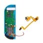 Flex mando Joy Con Switch - Boton L / Menos Flex mando Joy Con Switch - Boton L / Menos