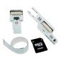 TX Corona 4GB NAND RW Kit - Xecuter