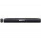 Surround Sound System 5.1 PS3