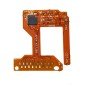 Easy Remapper Electronico + Combos Dualshock 4 - V3.5 Easy Remapper Electronico + Combos Dualshock 4 - V3.5