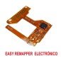 Easy Remapper Electronico + Combos Dualshock 4 - V3.5 Easy Remapper Electronico + Combos Dualshock 4 - V3.5