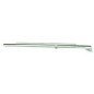 Soporte metalico pantalla LCD PSP 2000