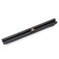 Frontal bandeja PS2 - NEGRO Frontal bandeja PS2 - NEGRO
