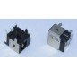 Conector D.C Portatil DC-J08 Conector D.C Portatil DC-J08
