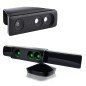 Super Zoom Kinect Gran Angular XBOX 360 Super Zoom Kinect Gran Angular XBOX 360