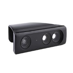 Super Zoom Kinect XBOX360