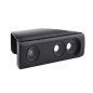 Super Zoom Kinect Gran Angular XBOX 360 Super Zoom Kinect Gran Angular XBOX 360