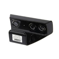 Super Zoom Kinect XBOX360