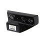 Super Zoom Kinect Gran Angular XBOX 360 Super Zoom Kinect Gran Angular XBOX 360