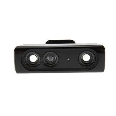 Super Zoom Kinect XBOX360