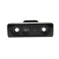 Super Zoom Kinect Gran Angular XBOX 360 Super Zoom Kinect Gran Angular XBOX 360