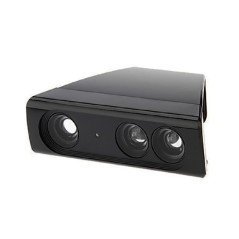 Super Zoom Kinect XBOX360