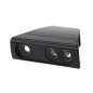 Super Zoom Kinect Gran Angular XBOX 360 Super Zoom Kinect Gran Angular XBOX 360