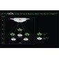 Super Zoom Kinect Gran Angular XBOX 360 Super Zoom Kinect Gran Angular XBOX 360