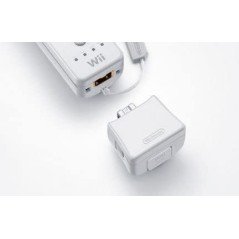 Wii Sport Resort + Motion Plus