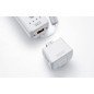 Wii Sport Resort + Motion Plus