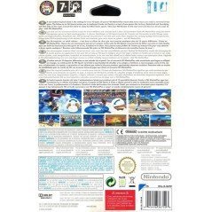 Wii Sport Resort + Motion Plus