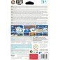 Wii Sport Resort + Motion Plus