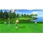 Wii Sport Resort + Motion Plus