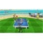 Wii Sport Resort + Motion Plus