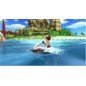 Wii Sport Resort + Motion Plus