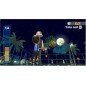 Wii Sport Resort + Motion Plus