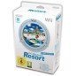 Wii Sport Resort + Motion Plus