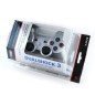 Mando DualShock 3 ORIGINAL SONY - PLATA Mando DualShock 3 ORIGINAL SONY - PLATA
