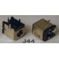 Conector D.C Portatil DC-J44