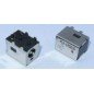Conector D.C Portatil DC-J54