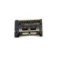 Lector Tarjeta memoria SD - 2DS