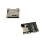Lector Tarjeta memoria SD - 2DS