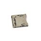 Lector Tarjeta memoria SD - 2DS