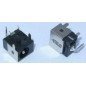 Conector D.C Portatil DC-J59