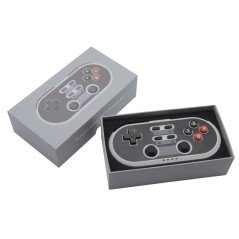 Mando clasic PRO N30 Bluetooth PlayerGame
