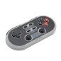 Mando clasic PRO N30 Bluetooth