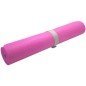 Esterilla acolchada para Wii FIT