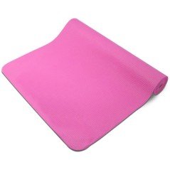 Esterilla acolchada para Wii FIT