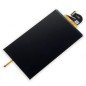 Pantalla LCD Nintendo Switch LITE